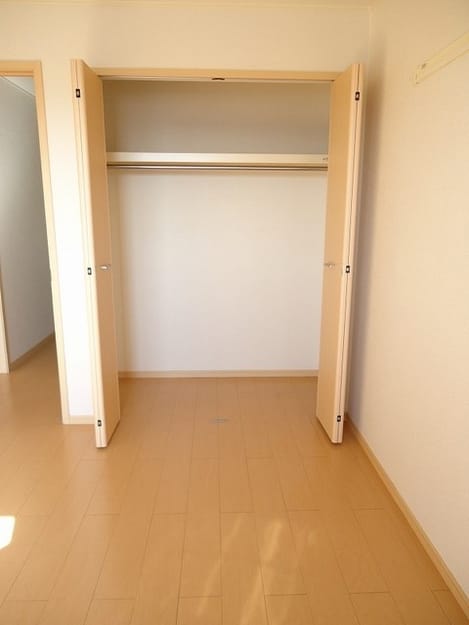 Naikan4 20181125000000