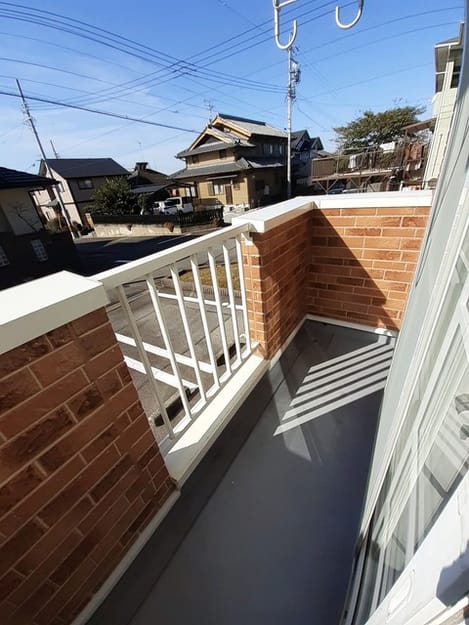 Naikan12 20210125000000
