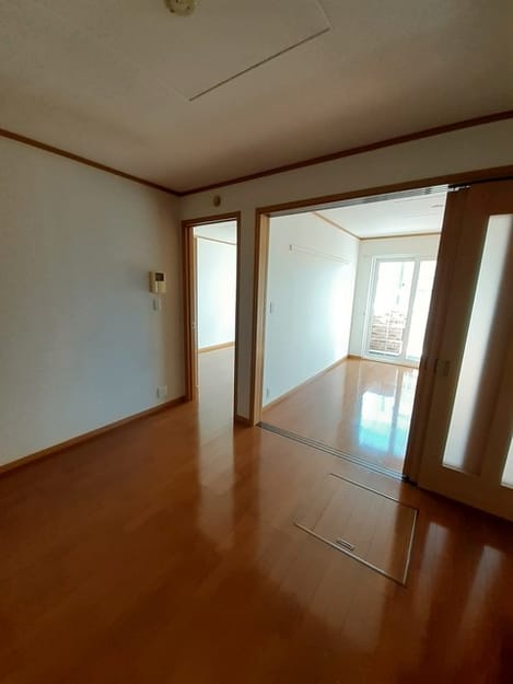Naikan1 20210125000000