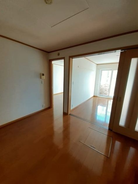 Naikan1 20210125000000 945x630