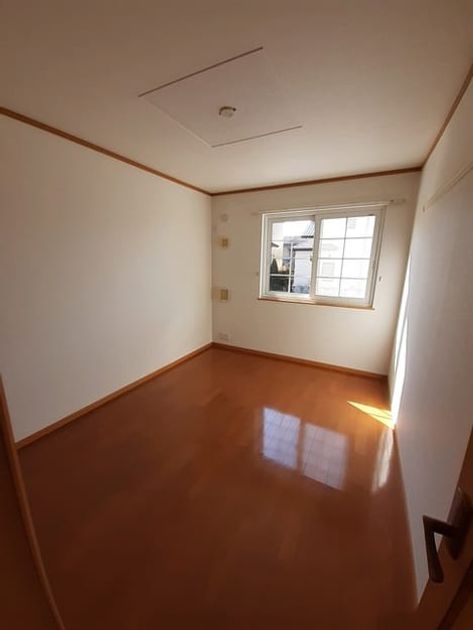 Naikan8 20210125000000 945x630