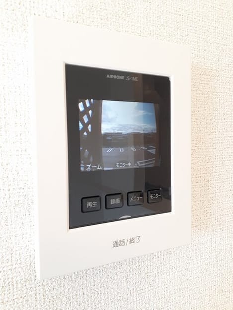 Naikan10 20221028000000