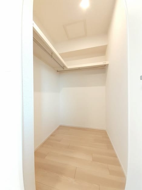 Naikan6 20221028000000