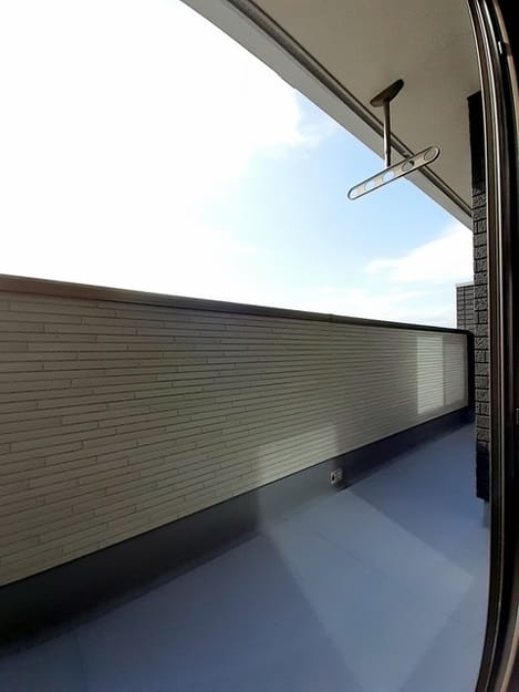 Naikan7 20221028000000