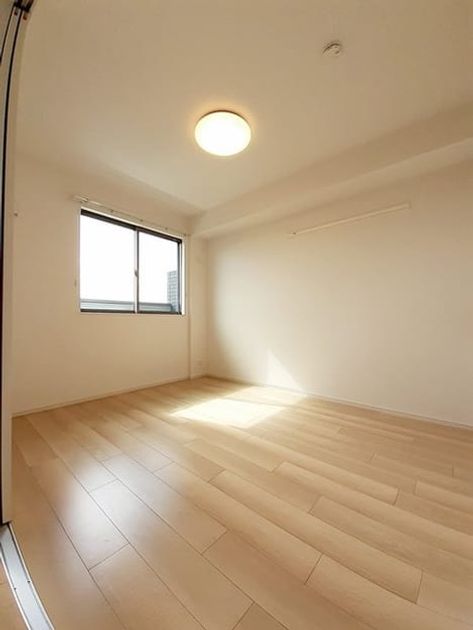 Naikan9 20221028000000 945x630