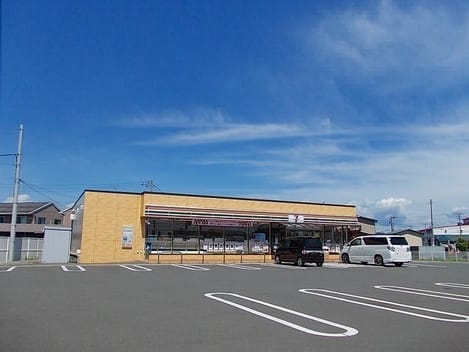 Naikan13 20220902000000