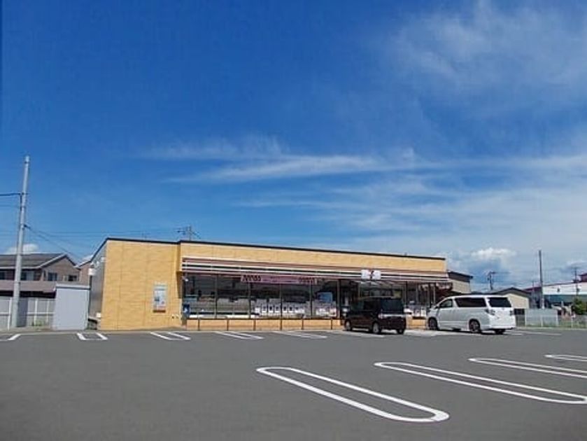 Naikan13 20220902000000 945x630