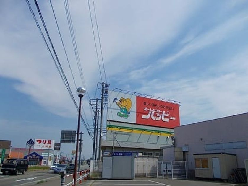 Naikan15 20220902000000 945x630