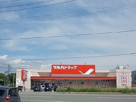 Naikan17 20220902000000