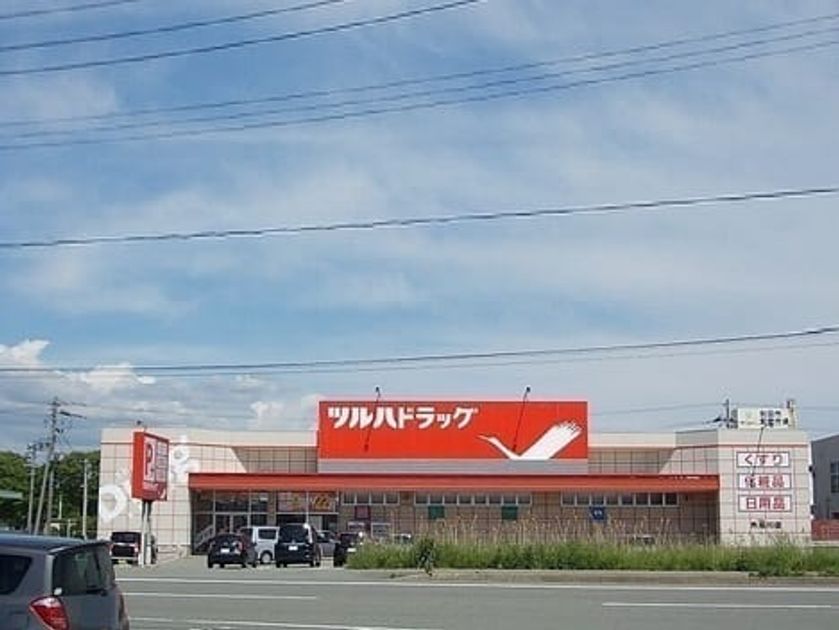 Naikan17 20220902000000 945x630