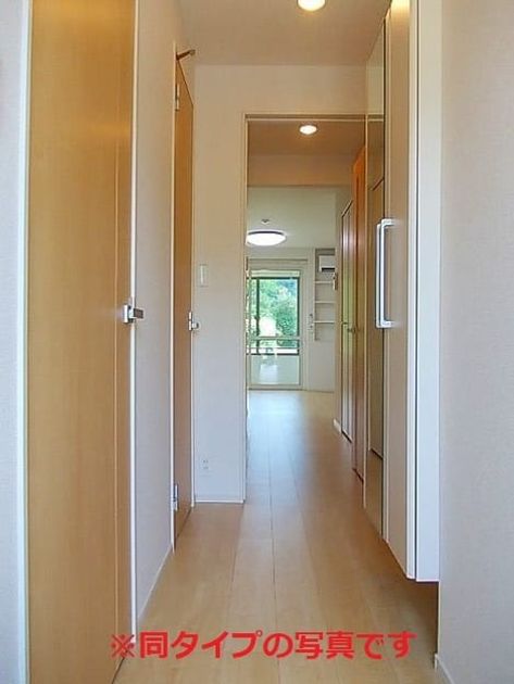 Naikan4 20220830000000 945x630