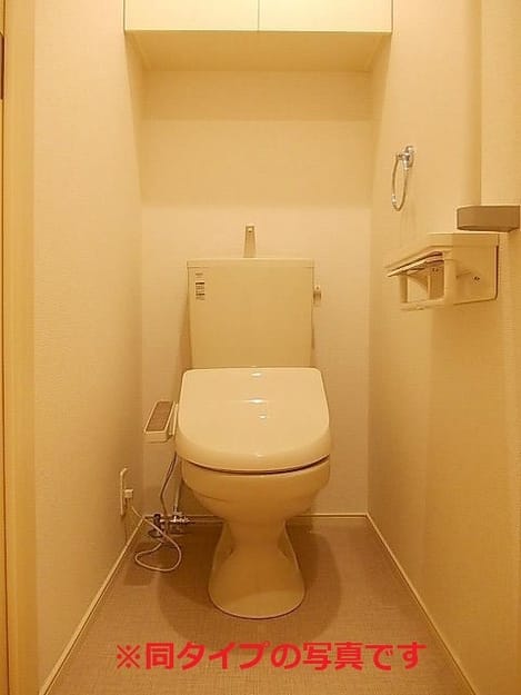 Naikan7 20220830000000