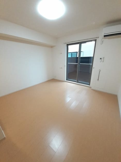 Naikan1 20220916000000