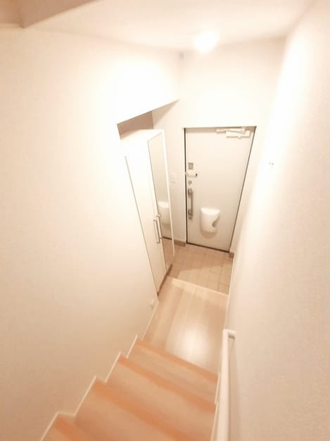 Naikan6 20230626000000