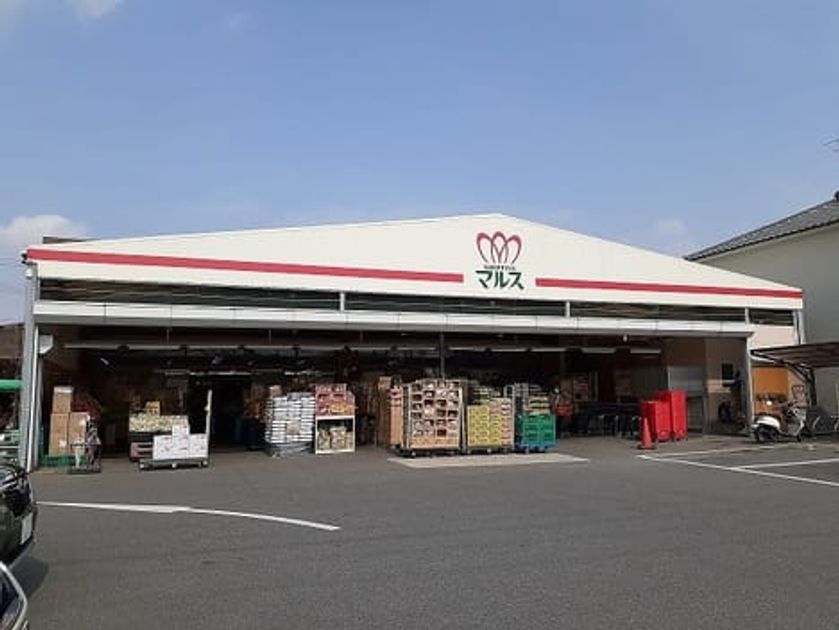 Naikan15 20250630000000 945x630