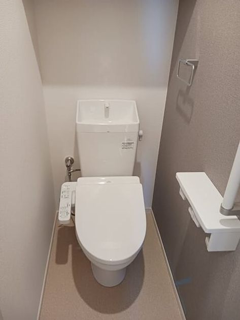 Naikan6 20260120000000 945x630