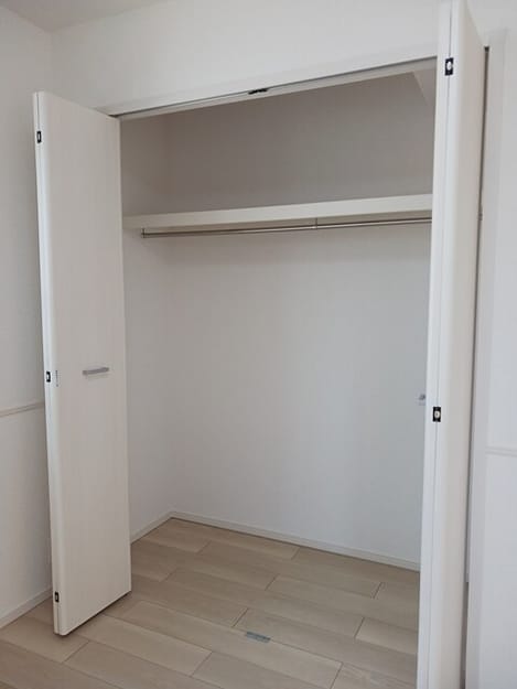Naikan8 20260120000000