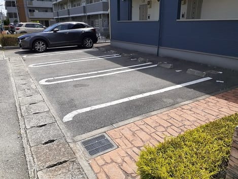Naikan10 20240726000000