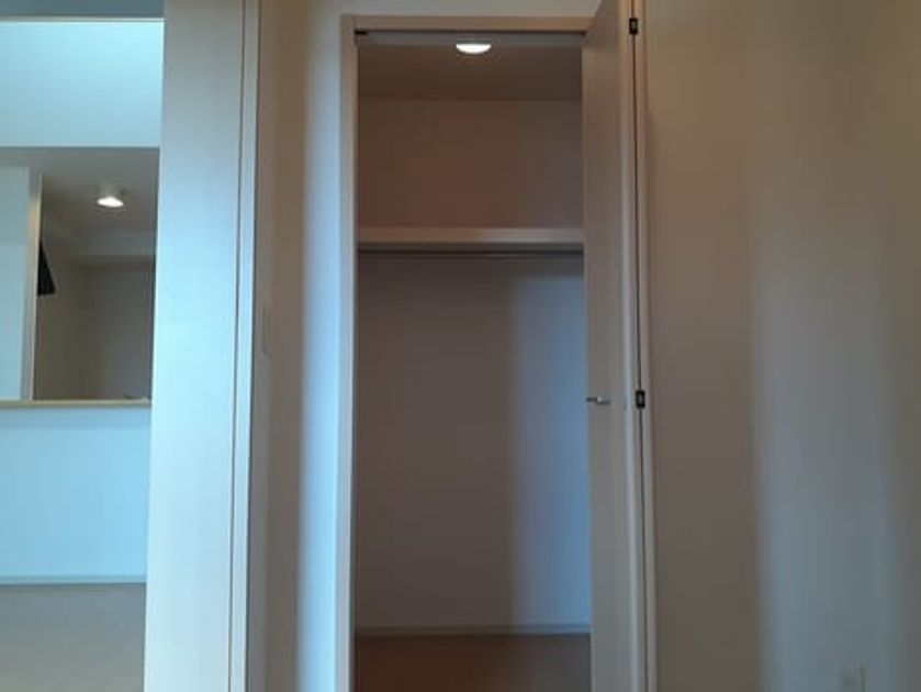 Naikan7 20240726000000 945x630