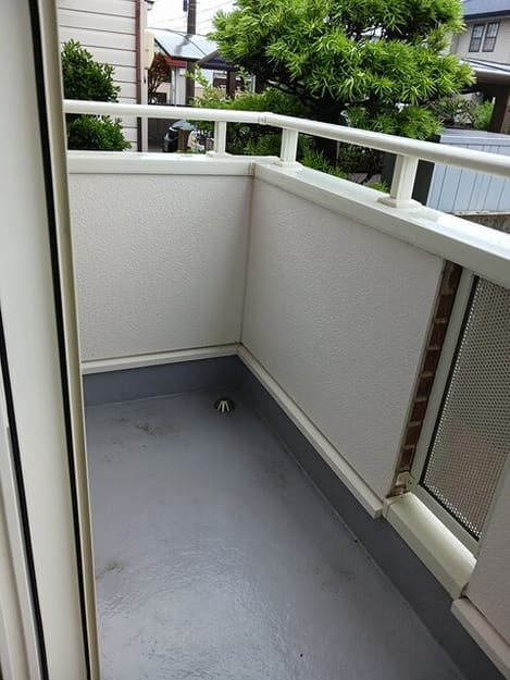 Naikan10 20250603000000