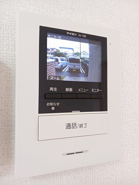 Naikan12 20250603000000