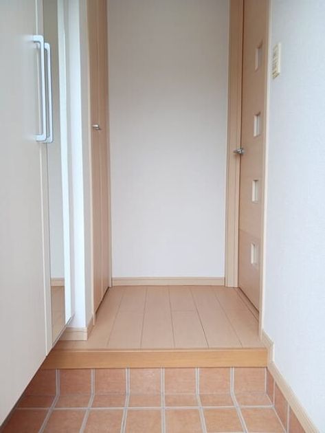 Naikan7 20250603000000 945x630