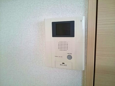 Naikan11 20200304000000