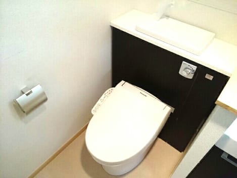 Naikan12 20200304000000