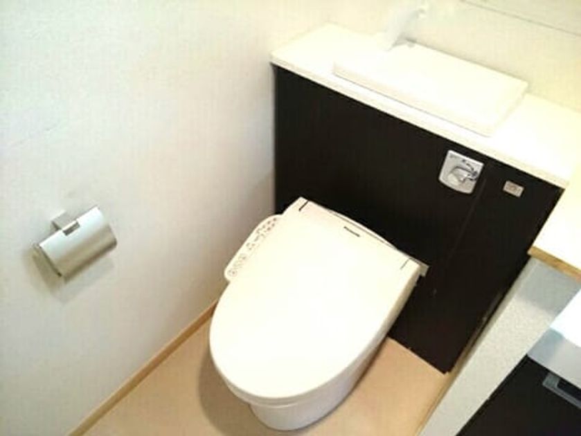Naikan12 20200304000000 945x630