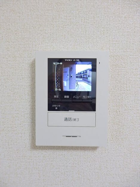 Naikan11 20190221000000