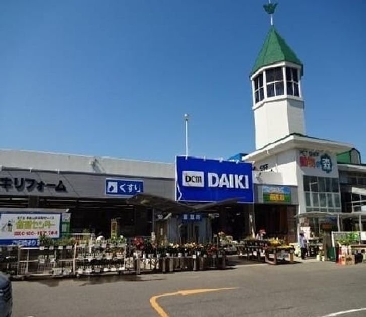 Naikan15 20230306000000 945x630