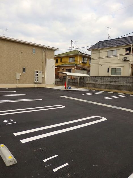 Naikan6 20190221000000