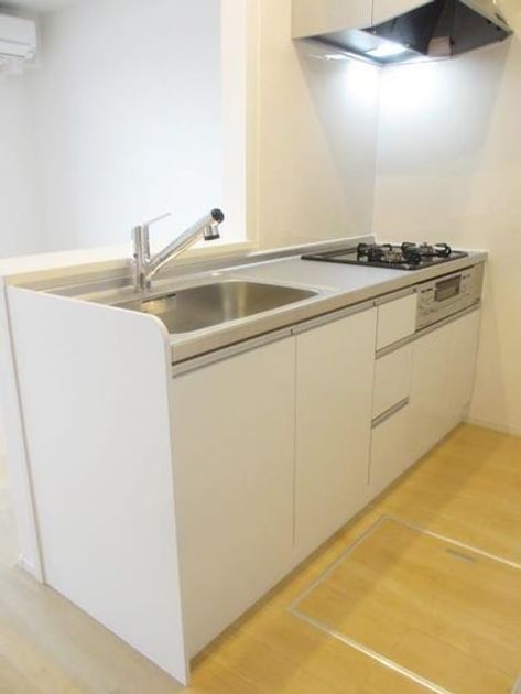 Naikan2 20200228000000 945x630