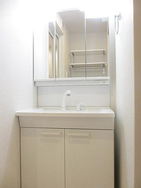 Naikan4 20200228000000 945x630