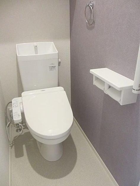 Naikan5 20200228000000 945x630