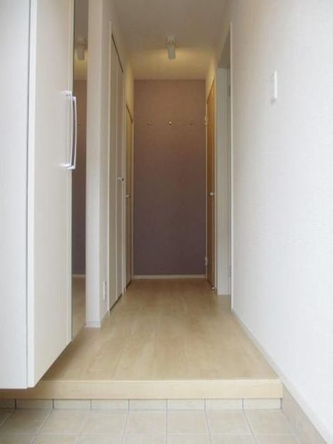 Naikan6 20200228000000 945x630