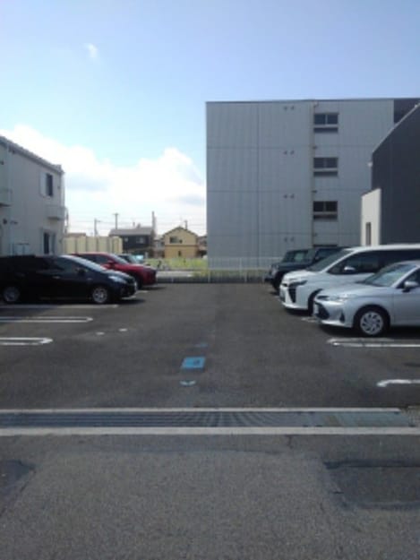 Naikan1 20200222000000
