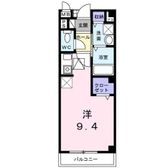 Madori 20261015000000 168x168