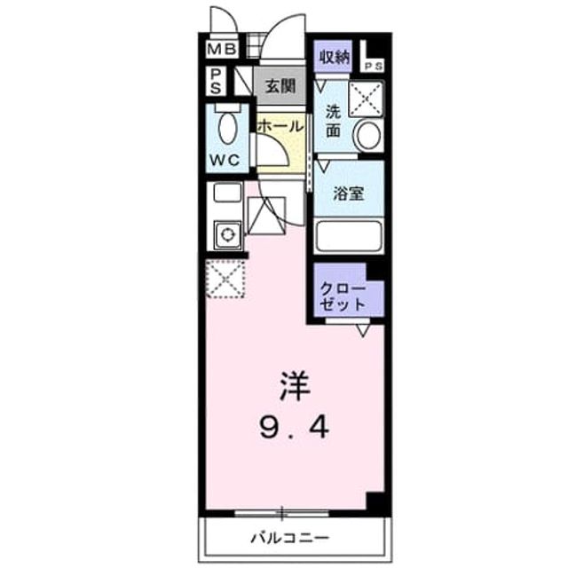 Madori 20261015000000 640x640