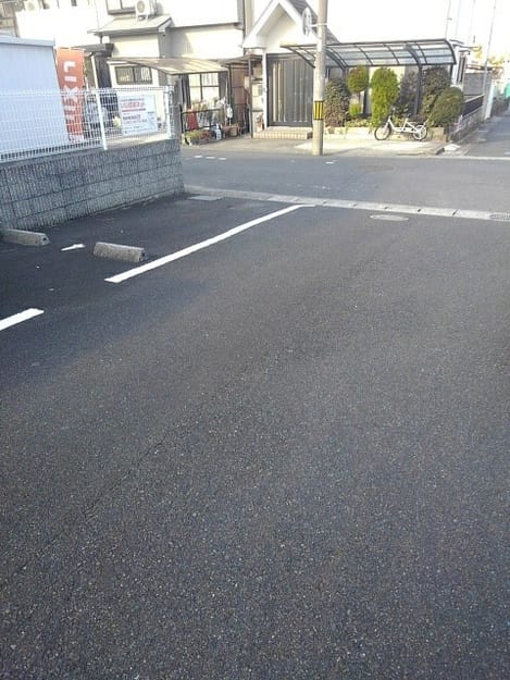 Naikan10 20201226000000