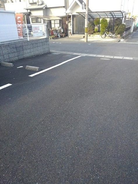 Naikan10 20201226000000 945x630