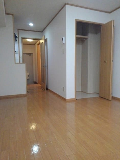 Naikan12 20201226000000