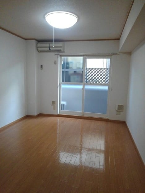 Naikan2 20201226000000
