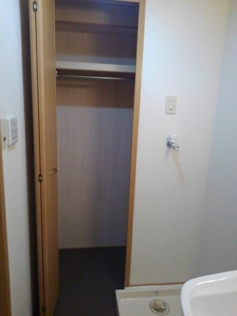 Naikan9 20201226000000