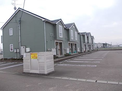 Naikan2 20120508000000