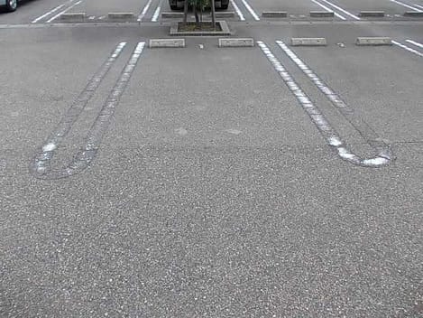 Naikan4 20120508000000