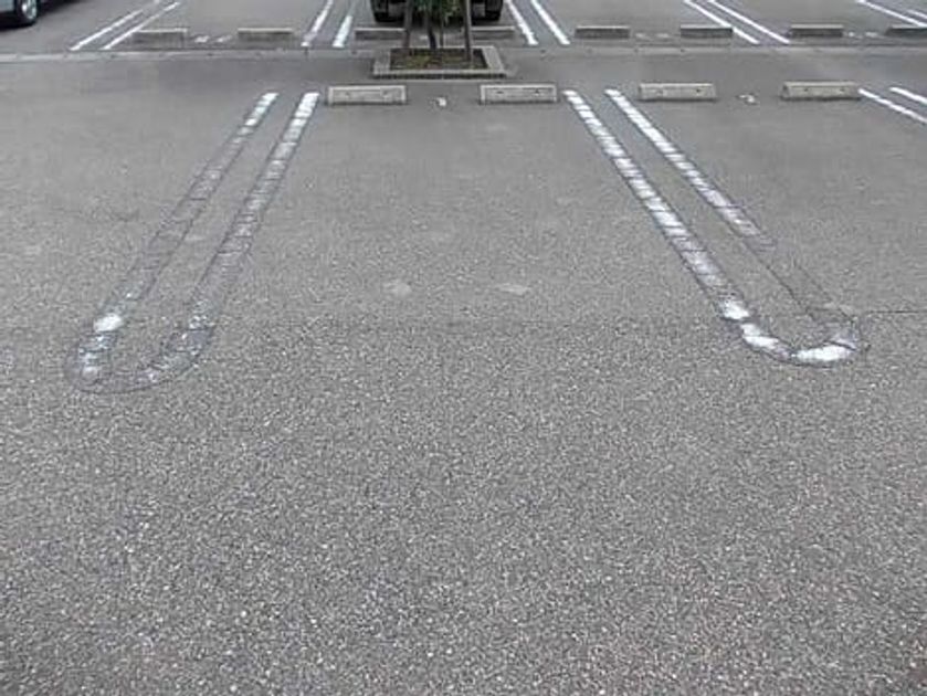 Naikan4 20120508000000 945x630