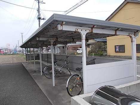 Naikan5 20120508000000