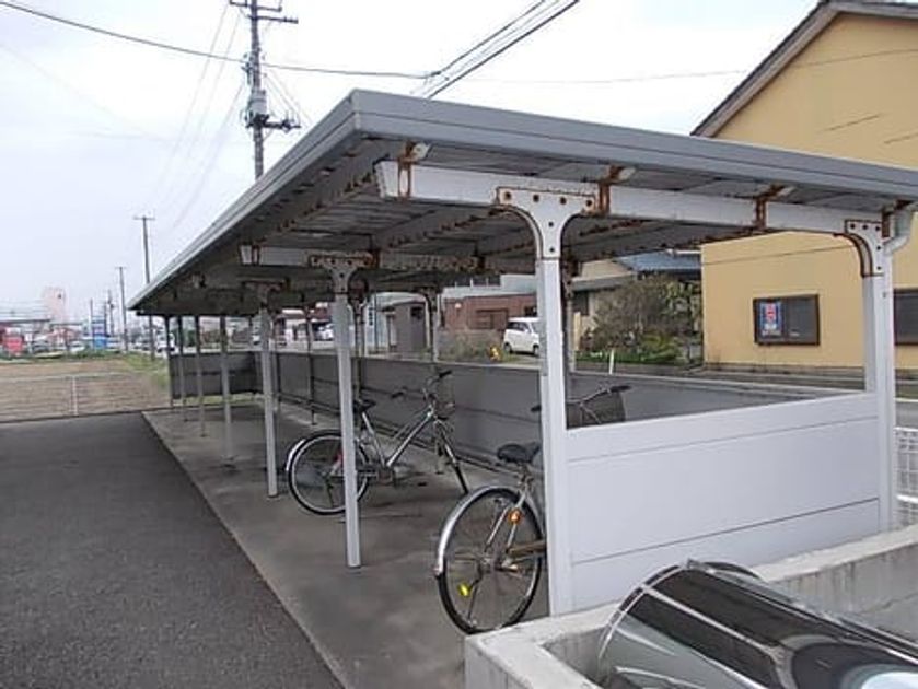 Naikan5 20120508000000 945x630