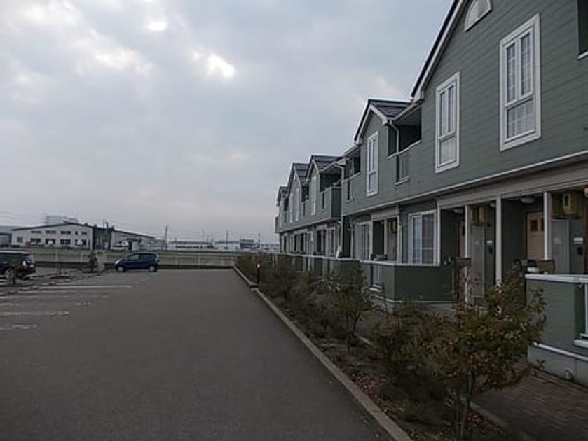 Naikan6 20120508000000 945x630